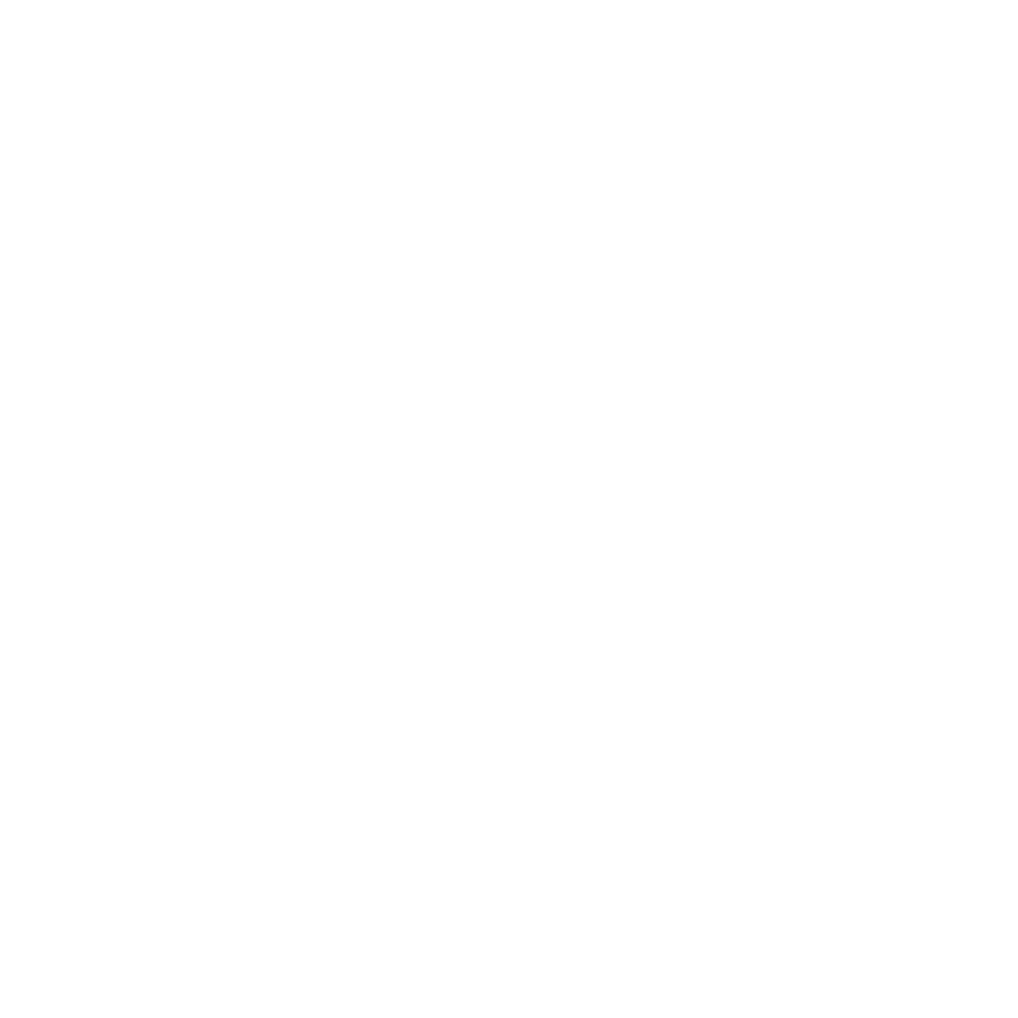 Atlas Rollers