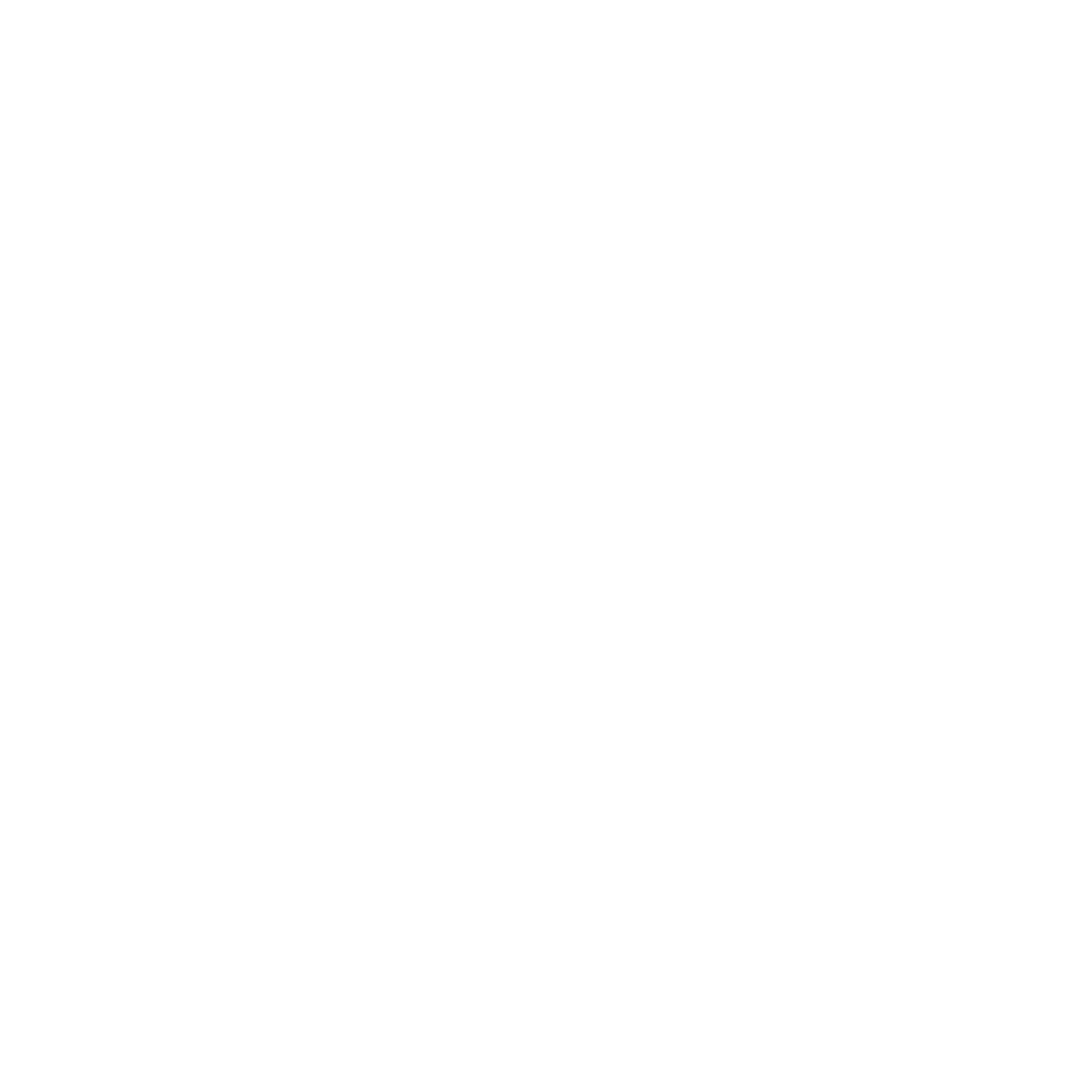 Atlas Rollers