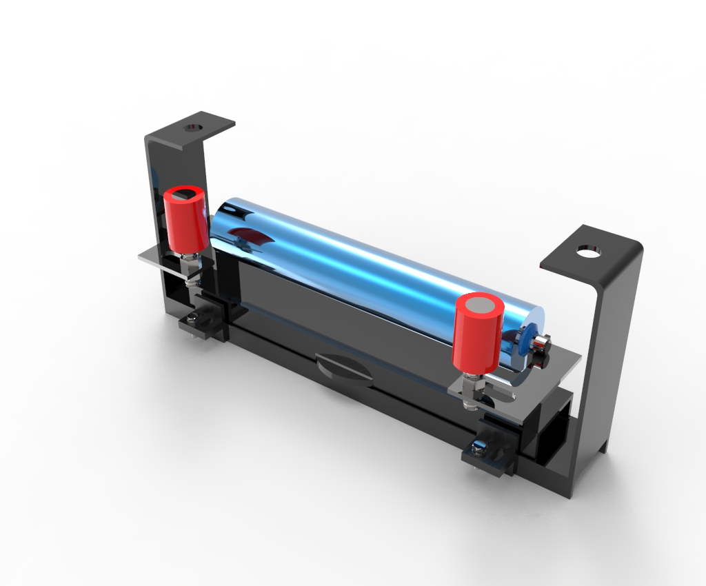 Self-Aligning Return — Flat Carrying & Return Idlers manufacturer Salem India